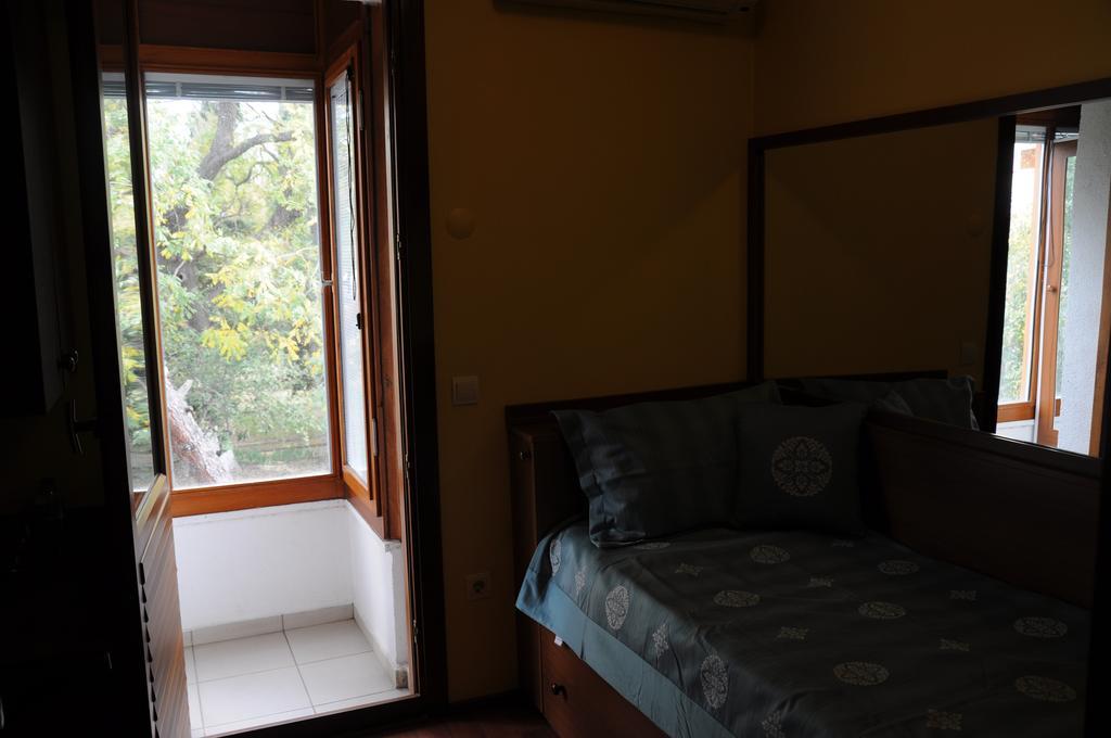 Butik Pendik Hotel Provincia di Provincia di Istanbul Esterno foto