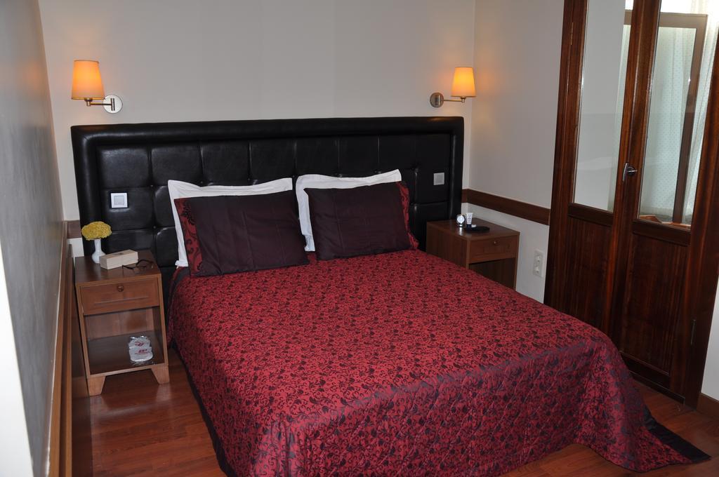 Butik Pendik Hotel Provincia di Provincia di Istanbul Esterno foto