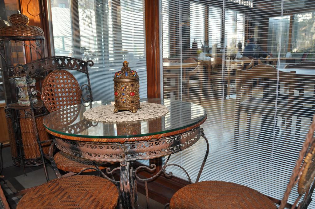 Butik Pendik Hotel Provincia di Provincia di Istanbul Esterno foto